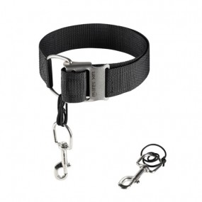 [13021] 스테이지 리깅 세트 - STAGE RIGGING SET